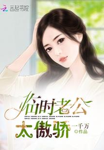 天气预报天气明天天气