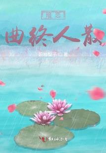 潮汕16年无台风天气怎么样