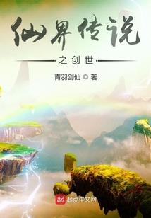 奉贤50天天气预报