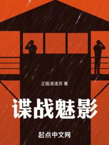 江南全年天气情况图片表