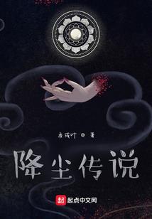 查睢宁半月天气情况今天