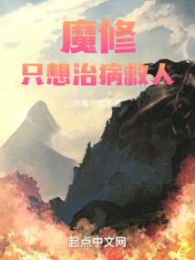 闻喜县现在天气情况