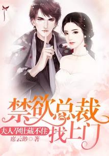 菲律宾的天气热文案高级