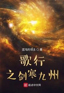 天气冷为什么皮肤不好呢