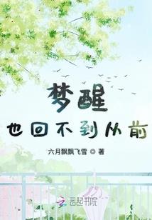 宁波历史天气11月天气