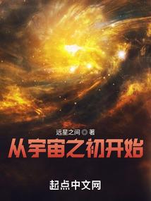 湖北麻城每月天气情况