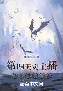 通辽最近天气