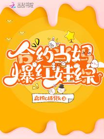 博白全年天气情况图