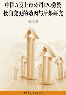 陕西话怎么说天气冷