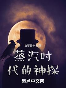 全国奇怪天气情况图