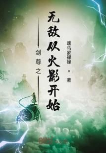 成阳一周天气预报