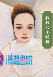 长垣的大雨后天气如何