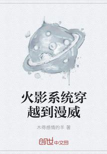 天气不好猫咪爱睡觉吗