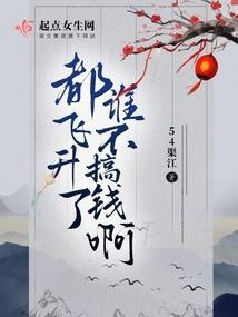 广平南关天气情况