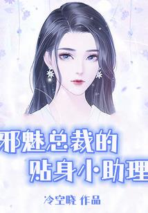 2023年五一拉萨天气