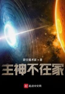 庆阳天气冷了吗
