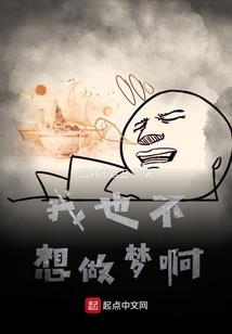 利雅得最冷的天气