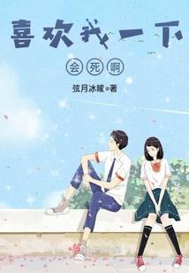未来承德的一周天气如何