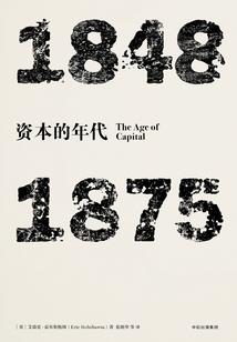 天气转冷为什么血压会高