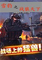 放烟花怕什么天气