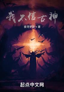 暴雨天气如何保护汽车
