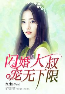 通辽后旗一周天气预报