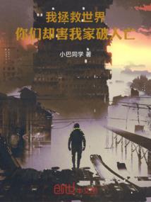 天气冷可以牵手吗