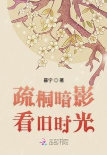 如何给孩子介绍天气变化