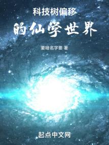 华为时间天气怎么显示