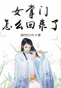 今年三亚清明节天气