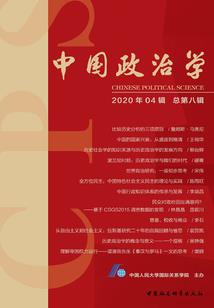 郑州金水区一周天气预报
