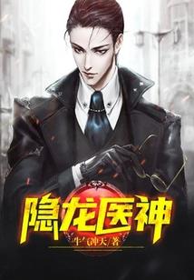 一周天气怎么查看