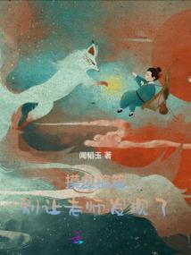 天气预警闹钟怎么设置的