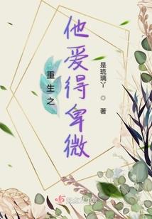 篮球天气冷练什么