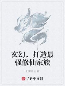 天气渐凉自拍的文案
