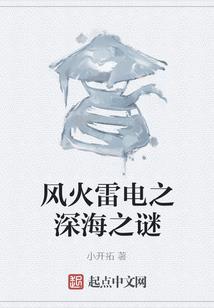 天气干燥喝什么豆浆适合