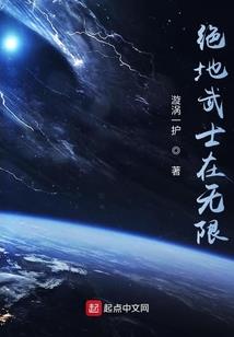 天气很热注意什么防晒