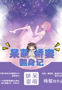 通山明天的天气天气预