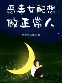 现在什么天气预报精准