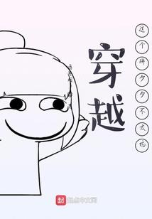 天气降温猪怎么用药