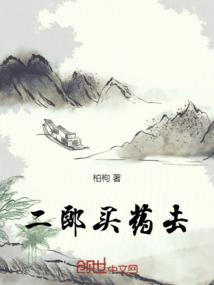新疆旅游现在天气情况
