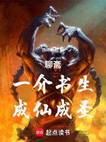 天气冷洗车妙招视频