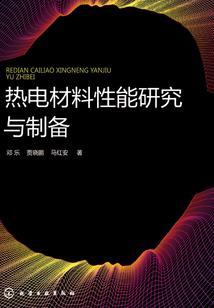 天气热啦多喝水