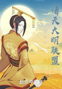 狗天气冷左手无力发抖