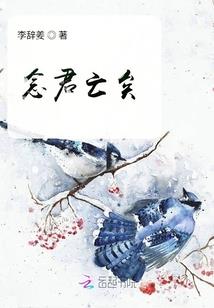厄巴纳和香槟市天气
