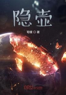 怀孕天气怎么样