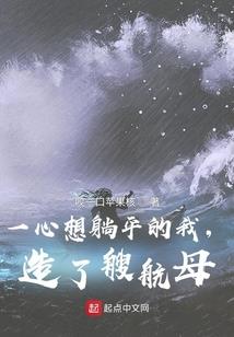 天气冷抓蚂蚱好吗
