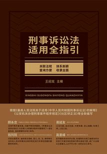 婴儿帽什么天气可以戴