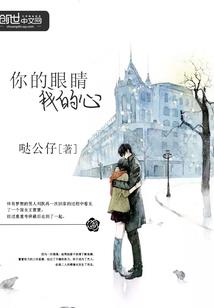 三月份庆阳市天气