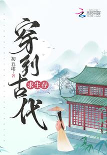 波兰各个城市天气如何啊